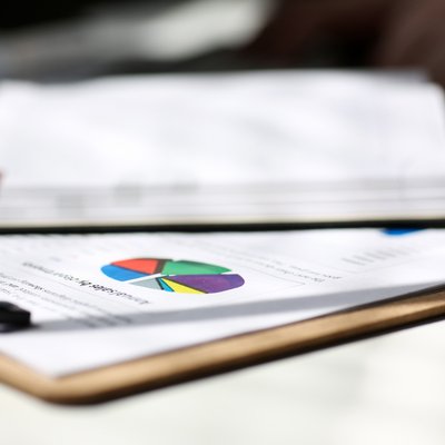 Financer vos travaux avec les CEE