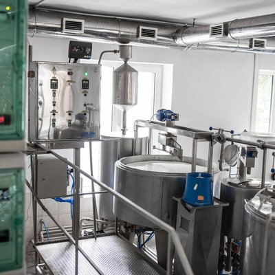 Protéger vos compresseurs