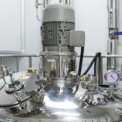 Baisser vos factures d’énergie