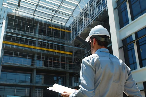 Qu'est-ce qu'un audit énergétique réglementaire ?