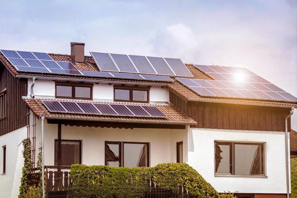 Audit énergétique réglementaire  : avantages concrets pour votre projet