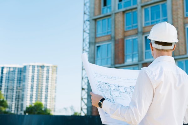 Qu’est-ce qu’un audit énergétique tertiaire ?