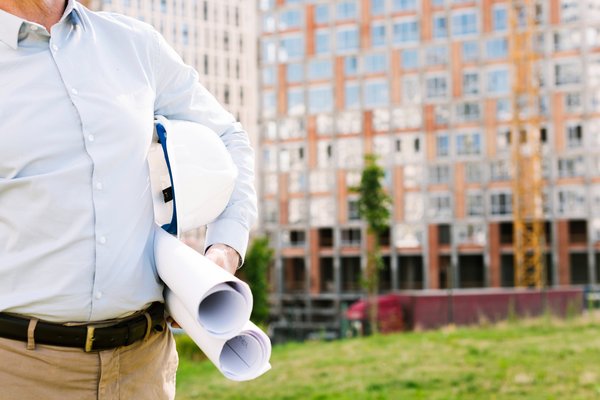 Qu'est-ce qu'un audit énergétique de copropriété ?