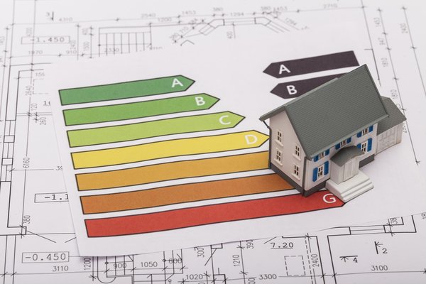 Qu'est-ce qu'un audit énergétique de maison individuelle ?