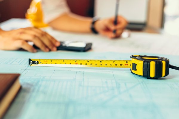 Quels sont les risques d'un mesurage Loi Carrez incorrect ou manquant ?