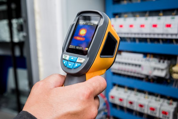 Qui est concerné par un diagnostic électricité ?