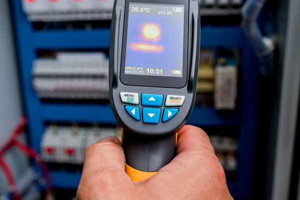 Diagnostic électricité négligé: quels risques ?