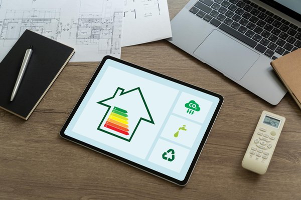 Quels sont les risques de négliger le diagnostic de performance énergétique ?