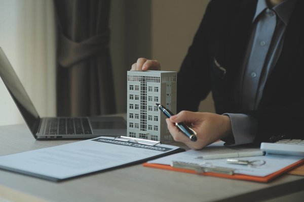 Quand le DTG est-il obligatoire ?