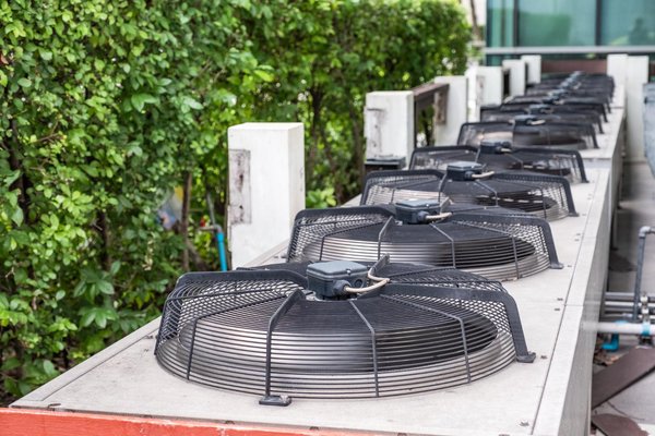 Tout savoir sur la HP flottante