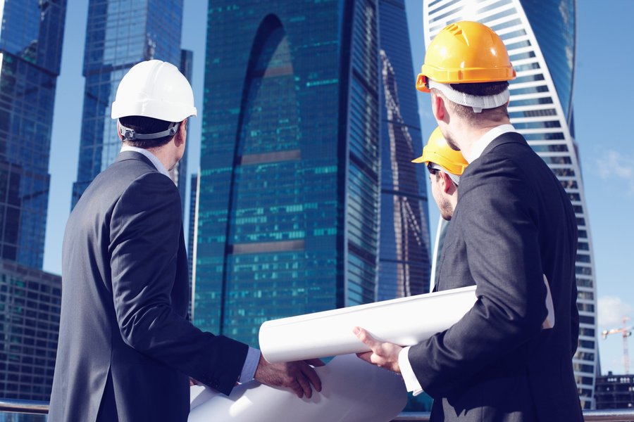 Audit énergétique tertiaire