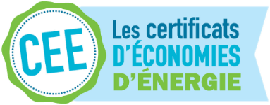Certificats d'Économies d'Énergie