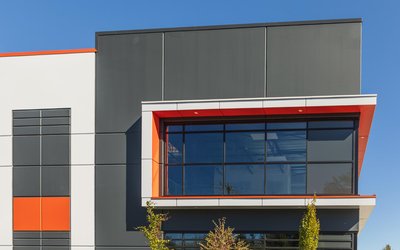 Entreprises et prestataires