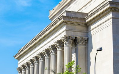 Préfectures et services de l’État