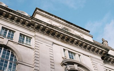 Intercommunalité et EPCI