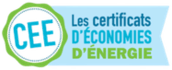 C2E — Certificats d’Économies d’Énergie