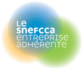 Membre SNEFCCA 