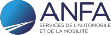 Partenaire logo