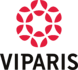 Partenaire logo
