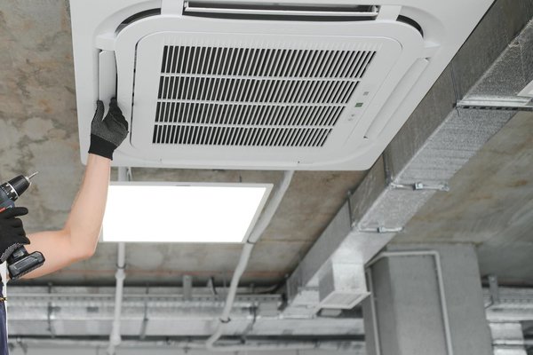 Tout savoir sur nos expertises