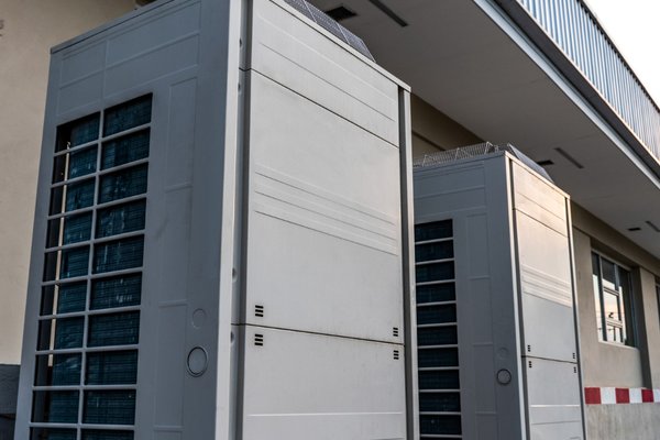 Questions fréquentes sur la récupération de chaleur