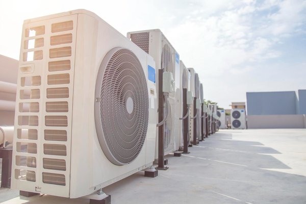 Questions fréquentes sur l’étude et l’ingénierie