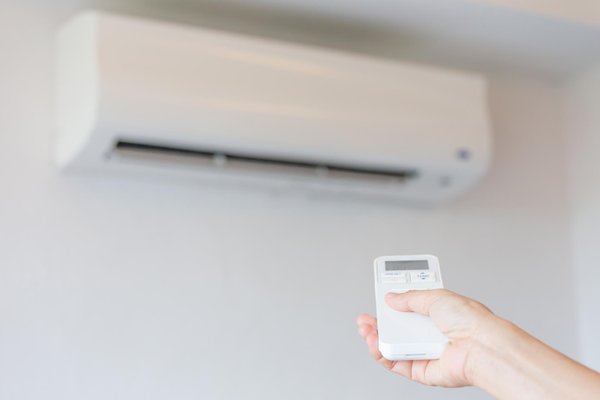 Tout savoir sur la climatisation