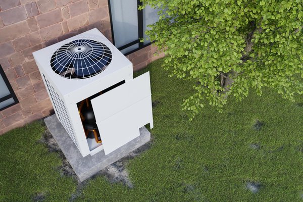 Les avantages de notre ingénierie