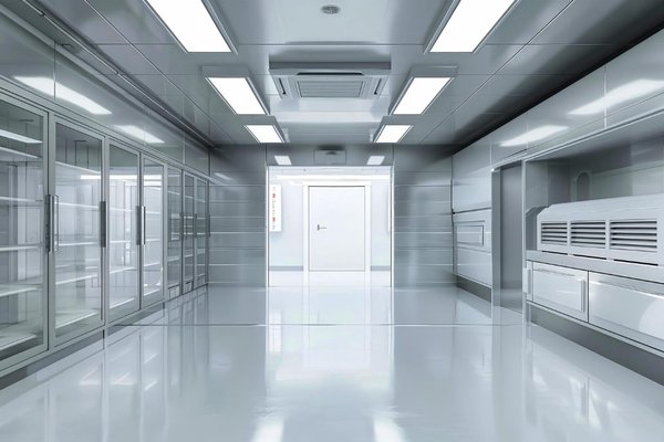 Santé & environnements sensibles