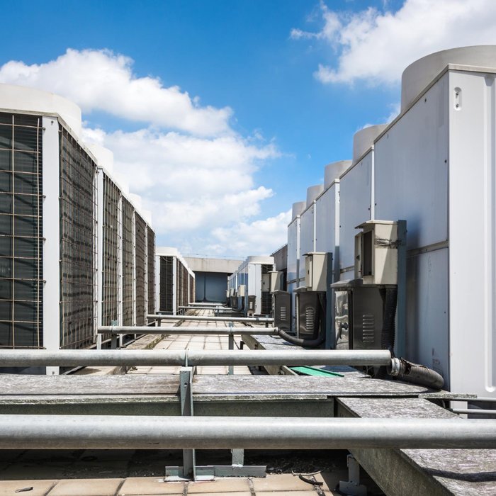 FAQ - Services d'installation frigorifique et entretien de système de froid industriel à Paris