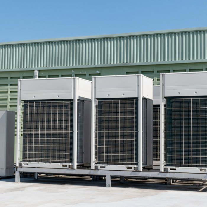 FAQ - Services d'installation de climatisation à Paris