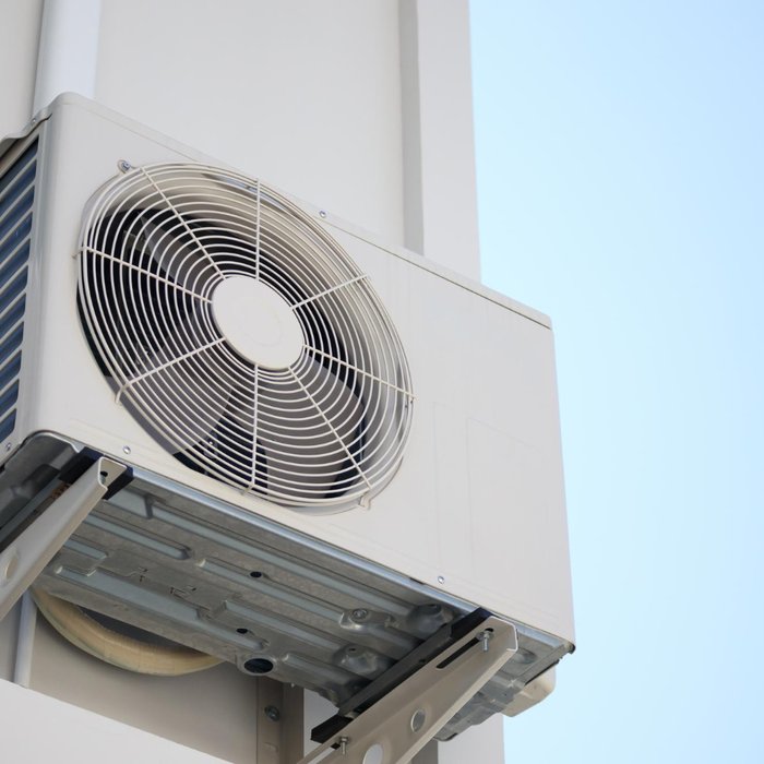 FAQ - Services d'installation de pompe à chaleur & solutions de chauffage économique à Paris