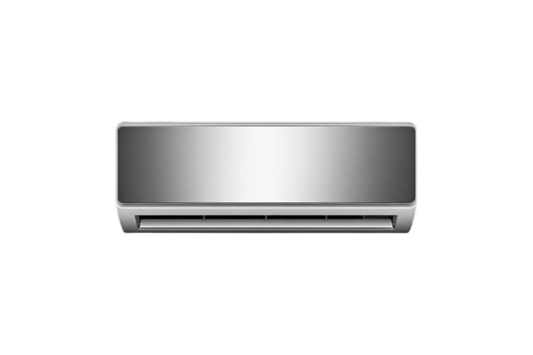 Climatisation réversible