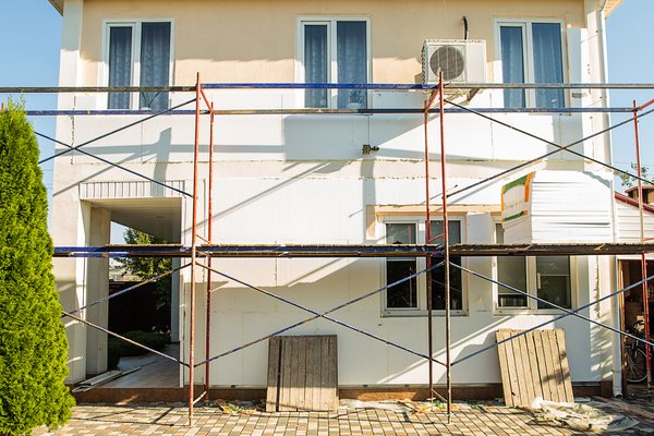 Construction maison à Reims  img