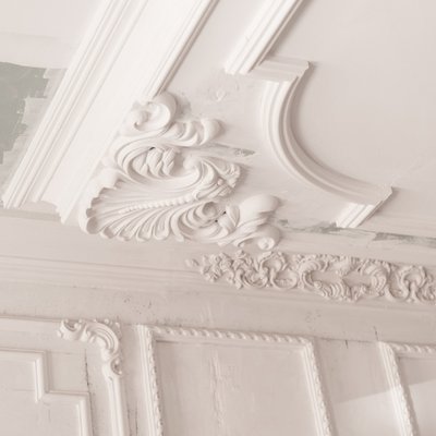 Corniches