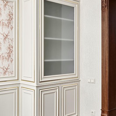 Boiseries