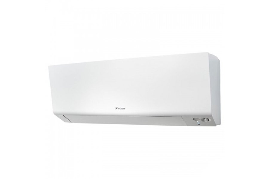 Climatiseur réversible DAIKIN