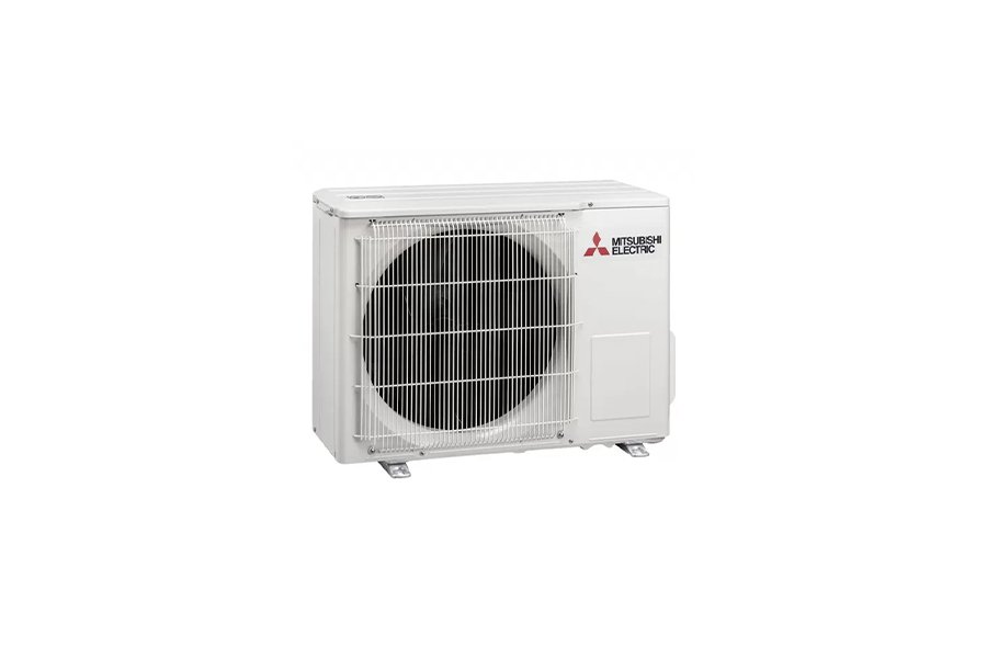 Pompe à chaleur MITSUBISHI