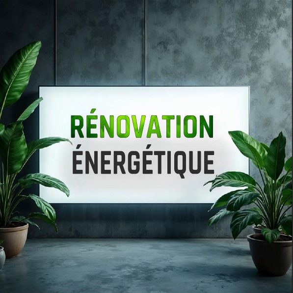 Simple Énergie Solution, votre partenaire pour vos travaux de <b>rénovation énergétique</b>