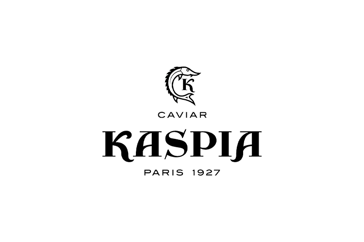Caviar Kaspia