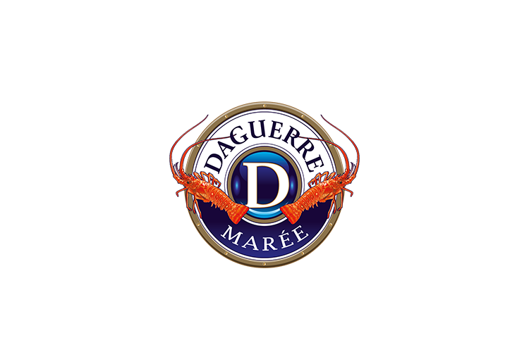 Bayen Marée (Daguerre Marée)