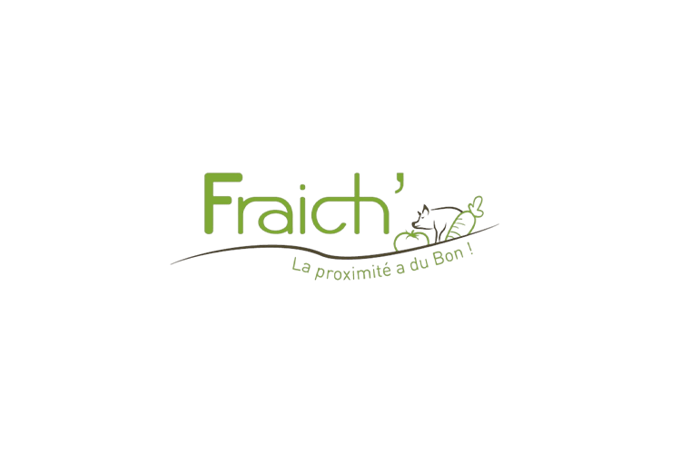 Fraich’ Samoreau