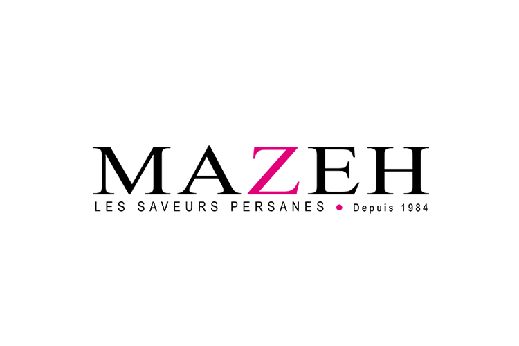 Mazeh