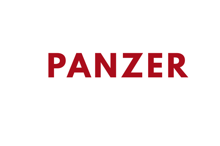Panzer