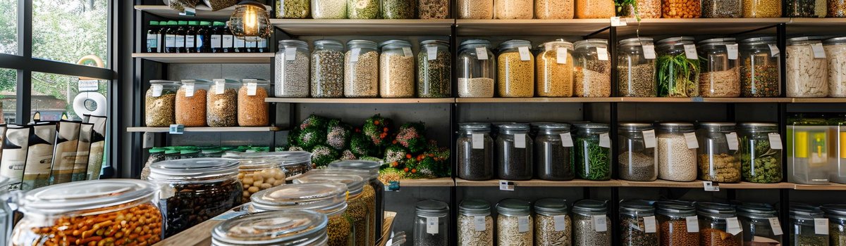 Plus de <span>10 000 références</span> de produits