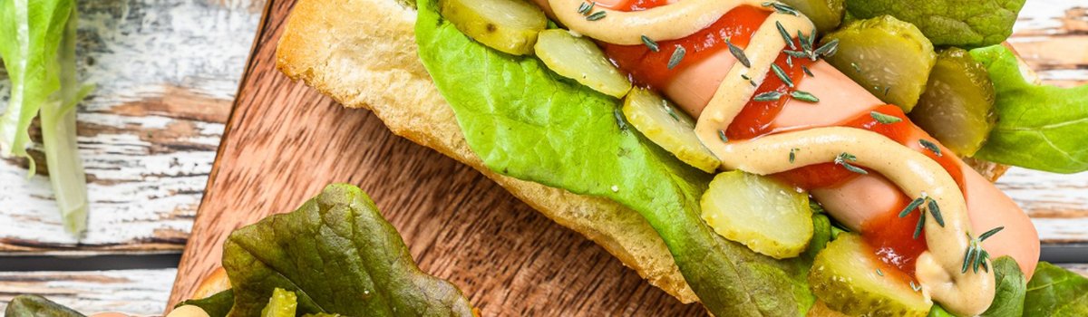 Florence Kahn : un héritage culinaire