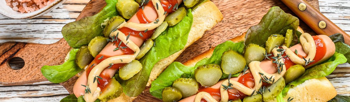 Le Diamant Jaune : plus qu’une boulangerie-pâtisserie