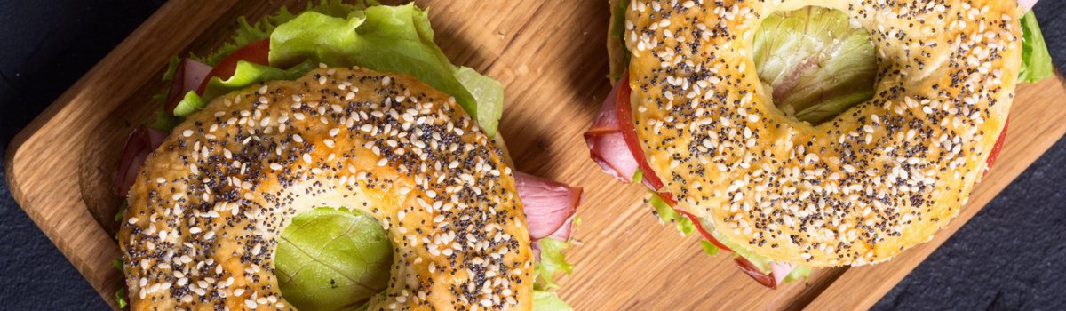 Un savoir-faire gourmand et artisanal