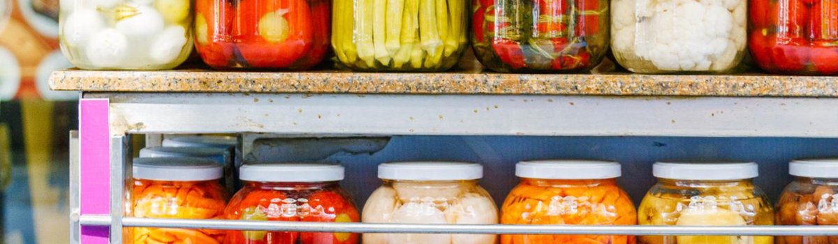 Plus de <span>860 références</span> de produits