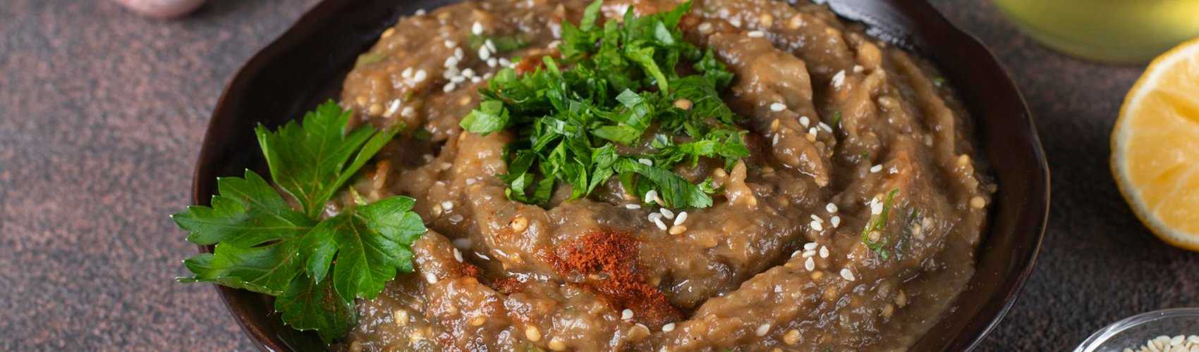 Recette traditionnelle aux saveurs douces et acidulées